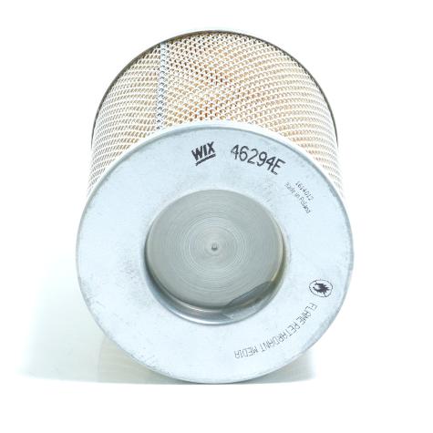 Luft-/ Hauptfilter  Neu OVP